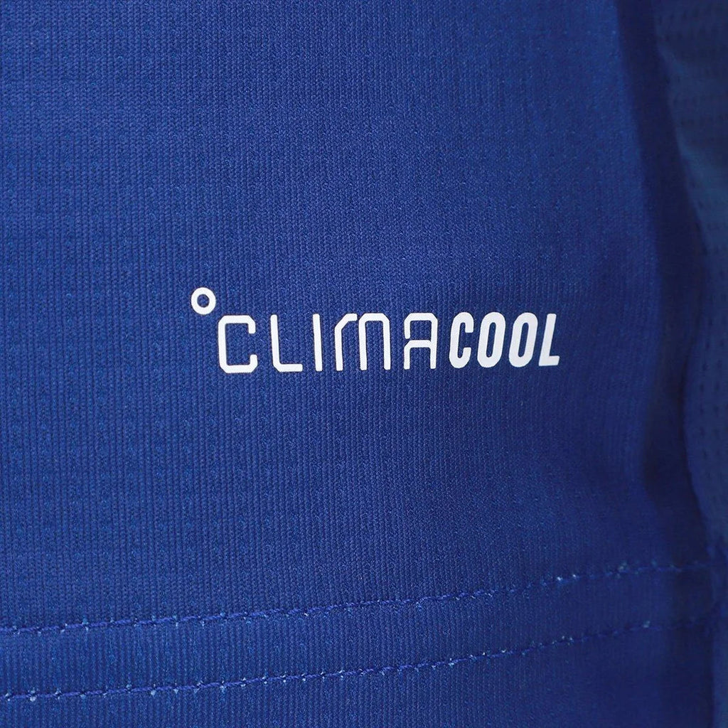 Maglia Home Giappone 26/27 I - Versione Tifoso