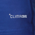 Maglia Home Giappone 26/27 I - Versione Tifoso
