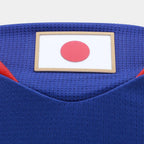 Maglia Home Giappone 26/27 I - Versione Tifoso