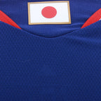 Japan 26/27 I Heimtrikot – Spielerversion