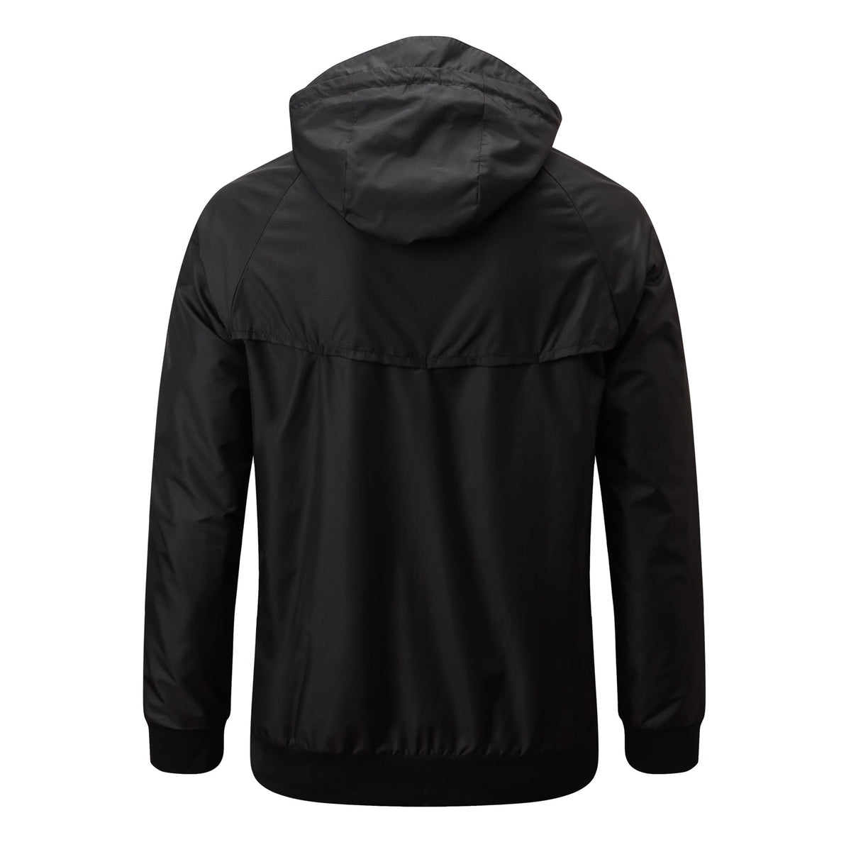Brazil 22/23 Windbreaker Jacket
