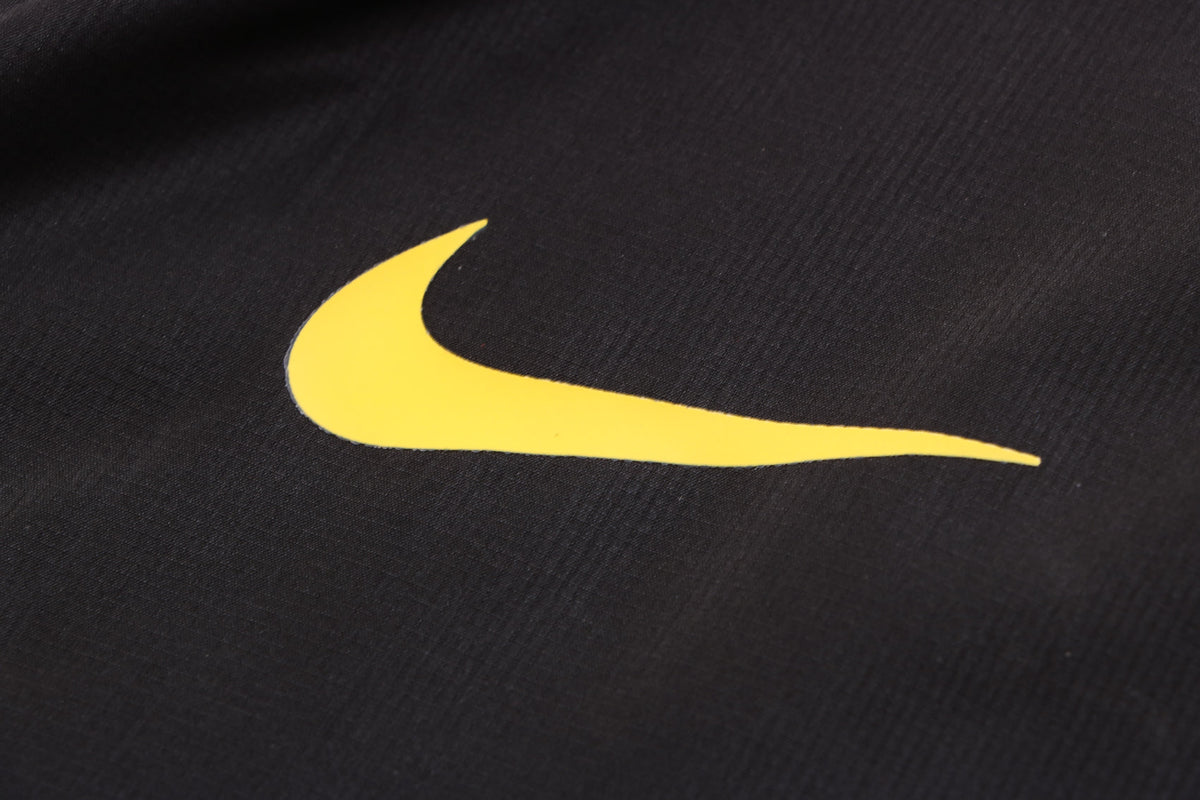 Brazil 22/23 Windbreaker Jacket