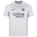 Inter Milan 26/27 Pre-Match Away - Fan Version