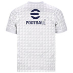 Inter 26/27 Pre-Match Trasferta - Versione Tifoso