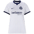 Inter Milan 26/27 Away - Women's