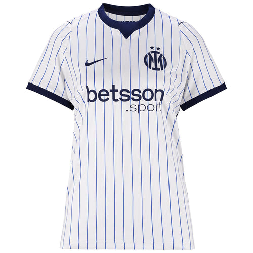 Inter Milan 26/27 Away - Women's