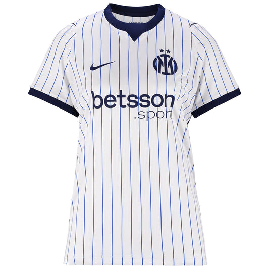 Inter Milan 26/27 Away - Women's