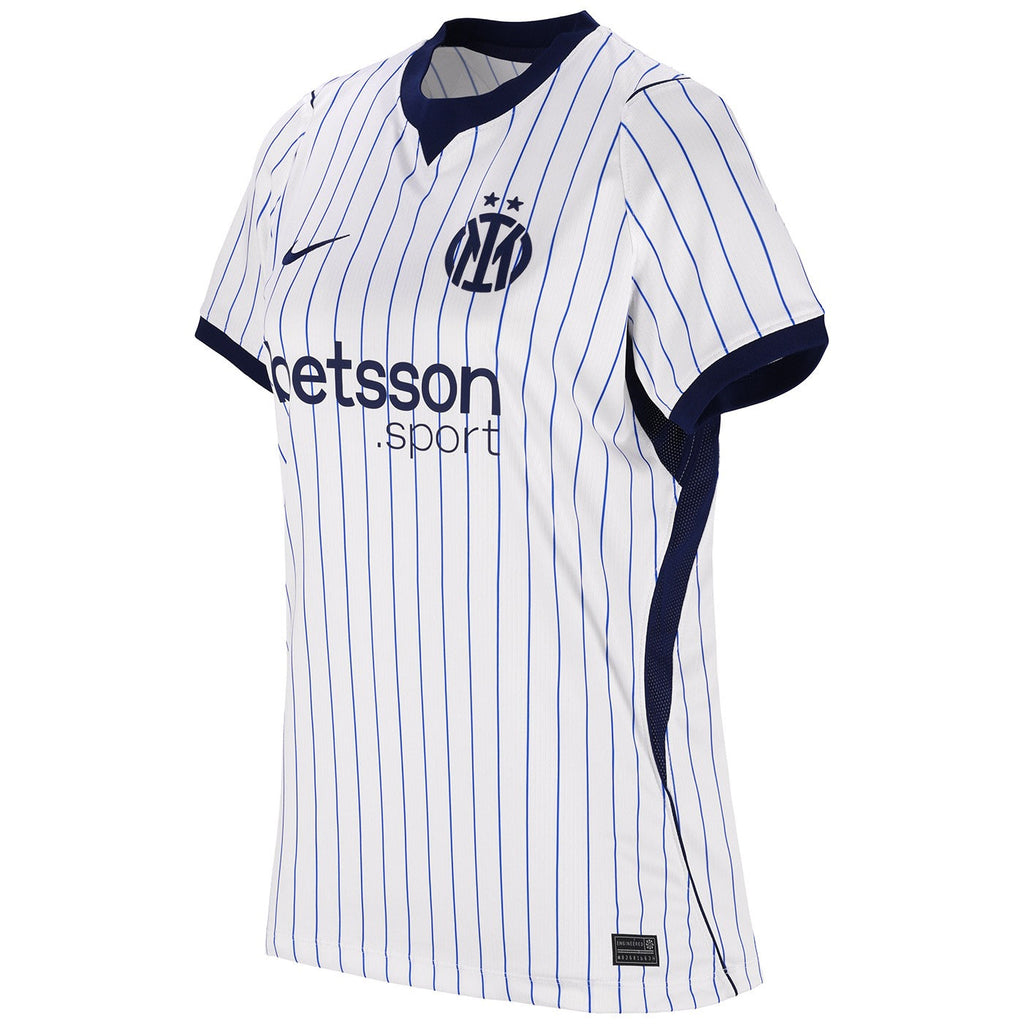Inter 26/27 Trasferta - Donna