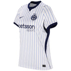 Inter 26/27 Trasferta - Donna