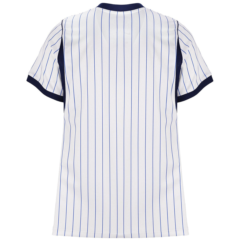 Inter 26/27 Trasferta - Donna