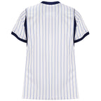 Inter 26/27 Trasferta - Donna