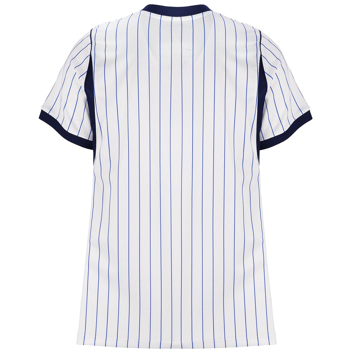 Inter 26/27 Trasferta - Donna