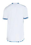 Cruzeiro 24/25 II Away Jersey - All Sponsors - Fan Version