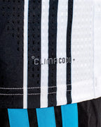 Newcastle 26/27 Home - Long Sleeve Player Version - 8