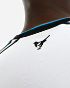 Newcastle 26/27 Home - Long Sleeve Player Version - 6