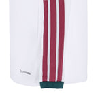 Real Madrid 26/27 Home - Maniche lunghe