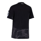 Real Madrid 2026/27 Heim-Torwarttrikot für Herren