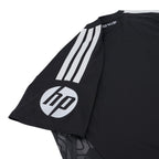 Real Madrid 2026/27 Heim-Torwarttrikot für Herren