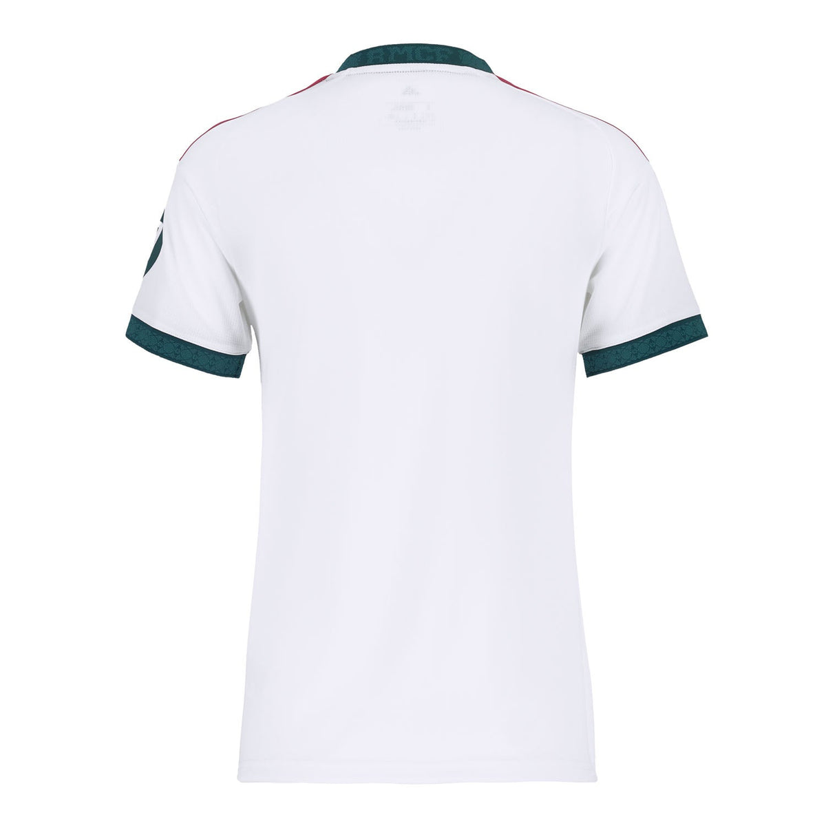Real Madrid 2026/27 Heim-Damen-Fan-Trikot