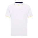 Al-Nassr 25/26 III Third Jersey - Fan Version