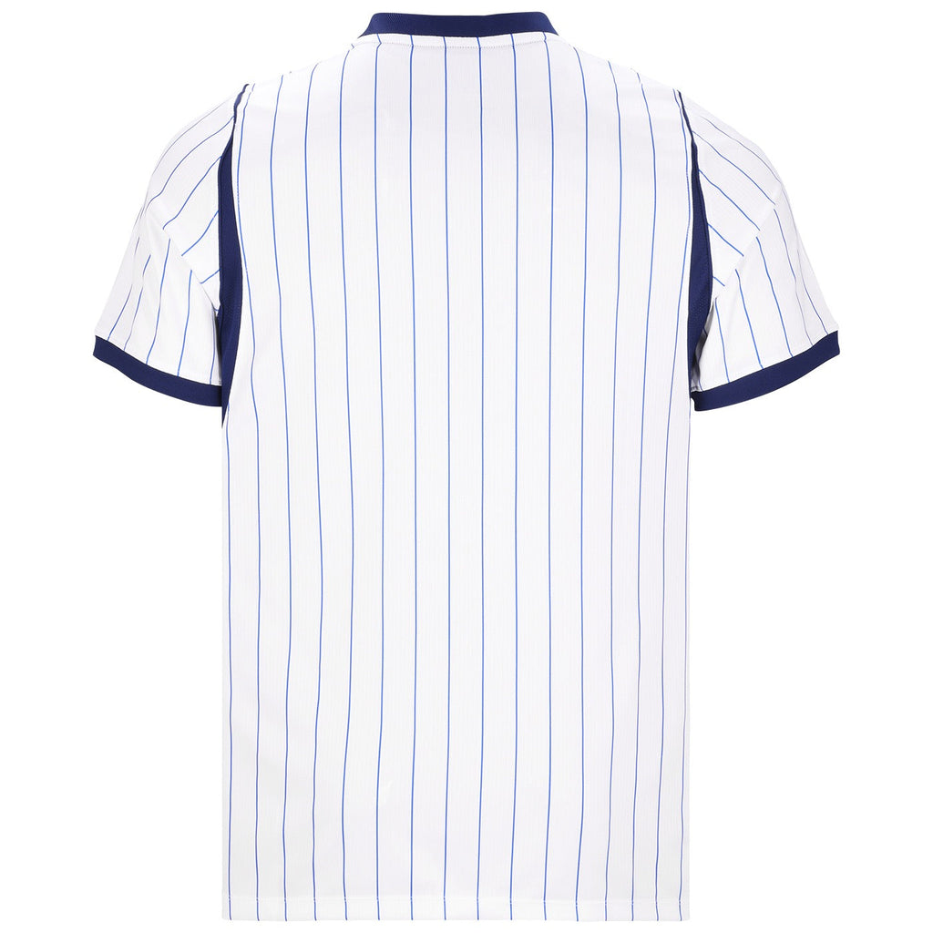 Inter 26/27 Trasferta - Kit Bambini