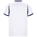 Inter 26/27 Trasferta - Kit Bambini