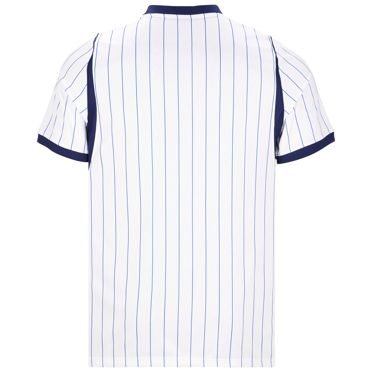 Inter Milan 26/27 Away - Kids Kit