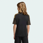 LAFC 26/27 Home - Kids Kit - image 2