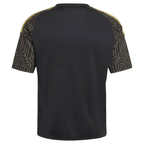 LAFC 26/27 Home - Kids Kit - image 5