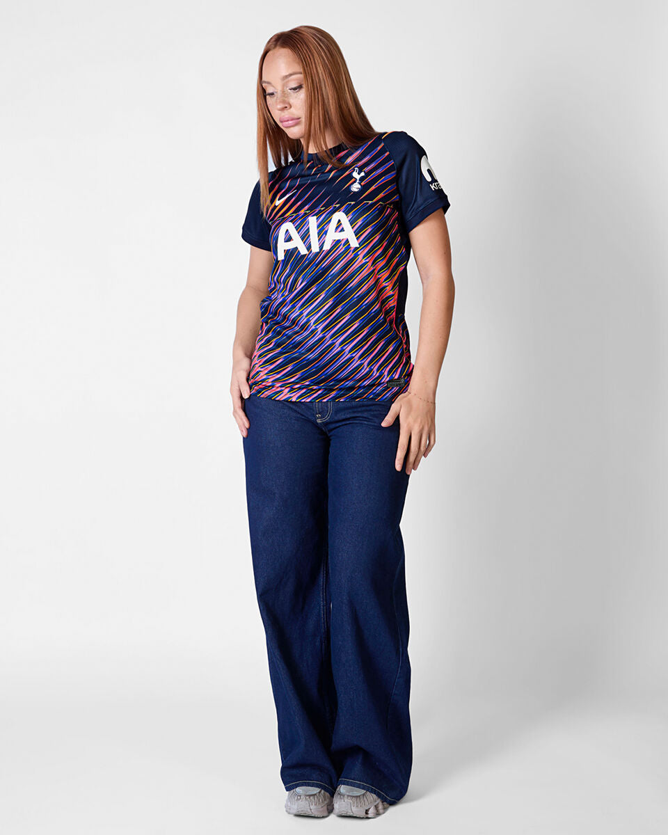 Tottenham 26/27 Away - Women's