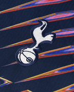 Tottenham 26/27 Trasferta - Donna
