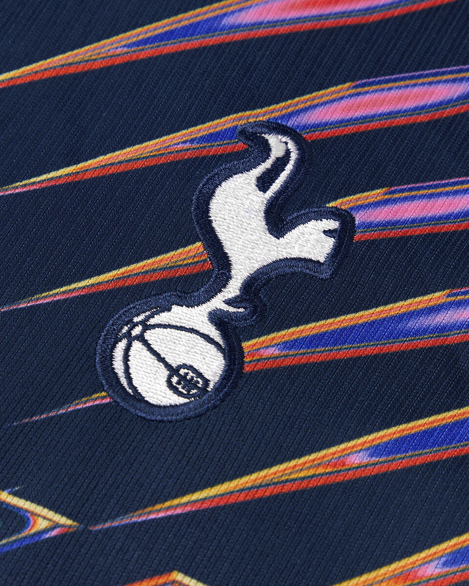 Tottenham 26/27 Away - Women's