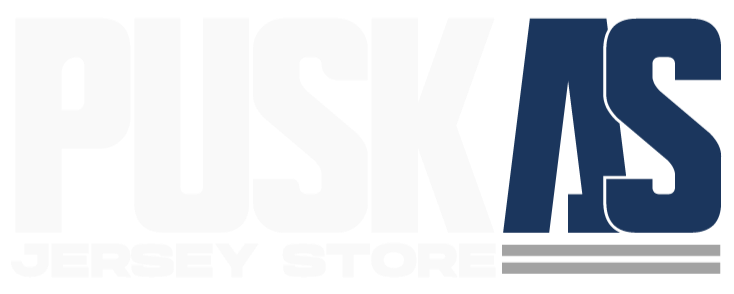 Puskas Jersey Store