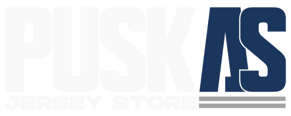 Puskas Jersey Store