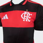 Flamengo 26/27 Home - Versione Tifoso