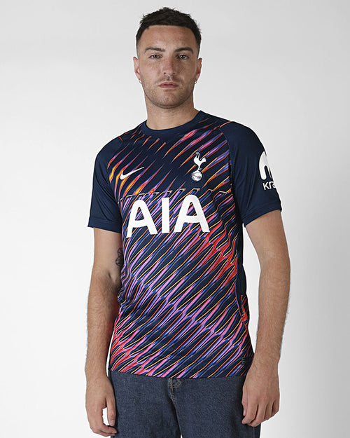 Tottenham 26/27 Away - Fan Version