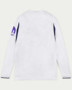 Tottenham 26/27 Home - Maniche lunghe
