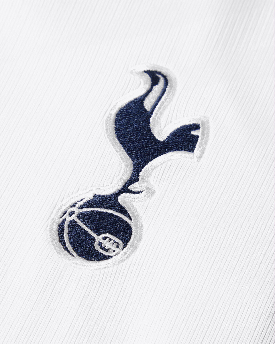 Tottenham 26/27 Home - Maniche lunghe