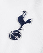 Tottenham 26/27 Home - Maniche lunghe