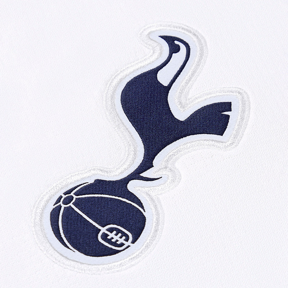 Jersey Woman Nike Tottenham 2025/26 I Fan