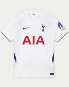 Tottenham 26/27 Home - Versione Tifoso