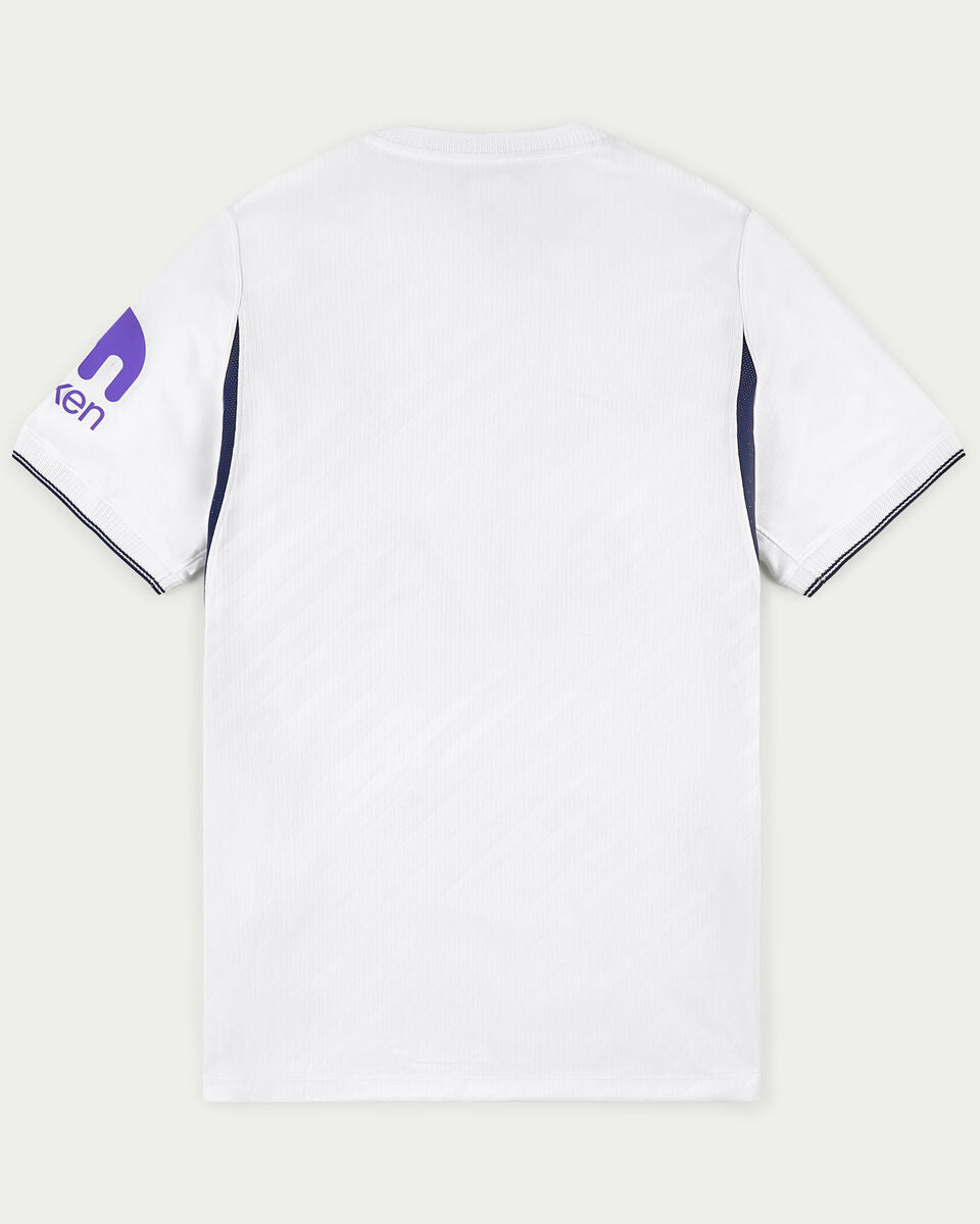 Tottenham 26/27 Home - Fan Version