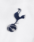 Tottenham 26/27 Home - Versione Tifoso