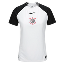 Corinthians 25/26 I Home Jersey - Women's