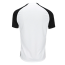 Corinthians 25/26 I Home Jersey - Fan Version