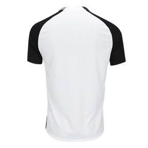 Corinthians 25/26 I Home Jersey - Fan Version