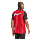 Flamengo 25/26 Special Edition Jersey - Fan Version