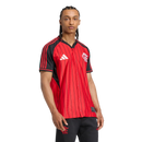 Flamengo 25/26 Special Edition Jersey - Fan Version