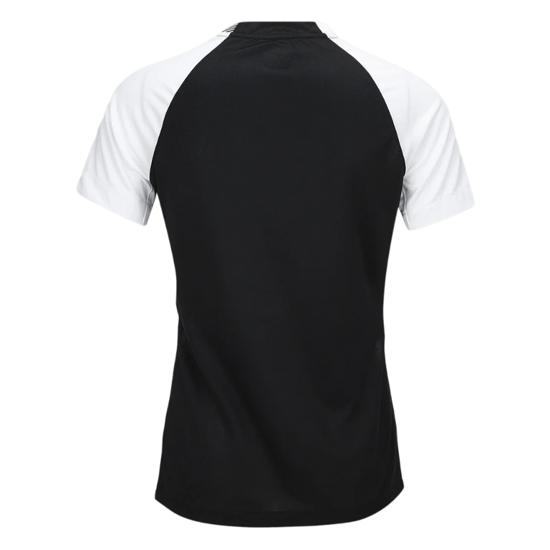 Corinthians 25/26 II Away Jersey - Women's