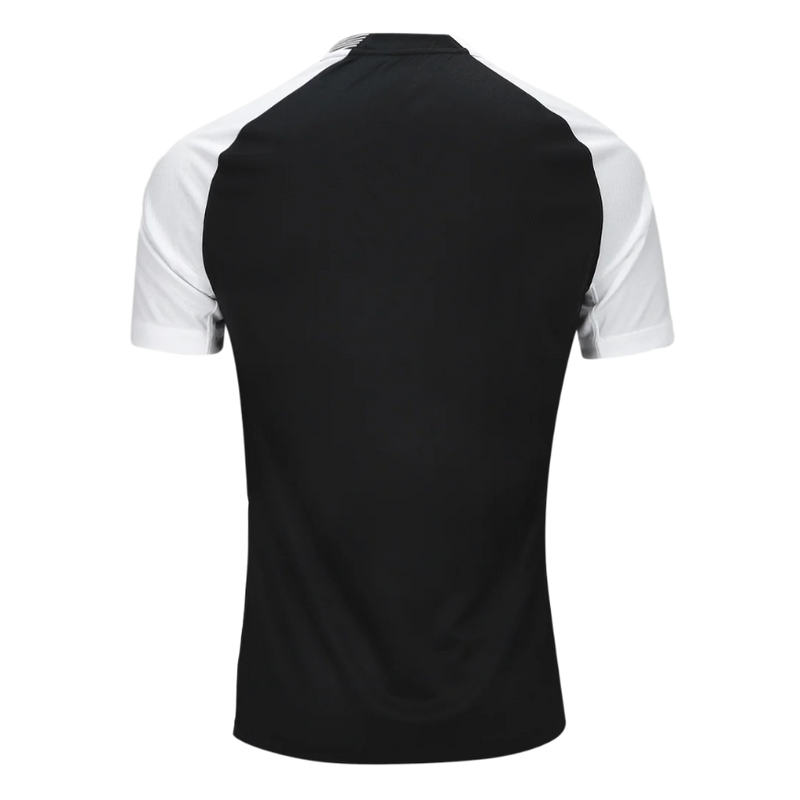 Corinthians 25/26 II Away Jersey - Fan Version